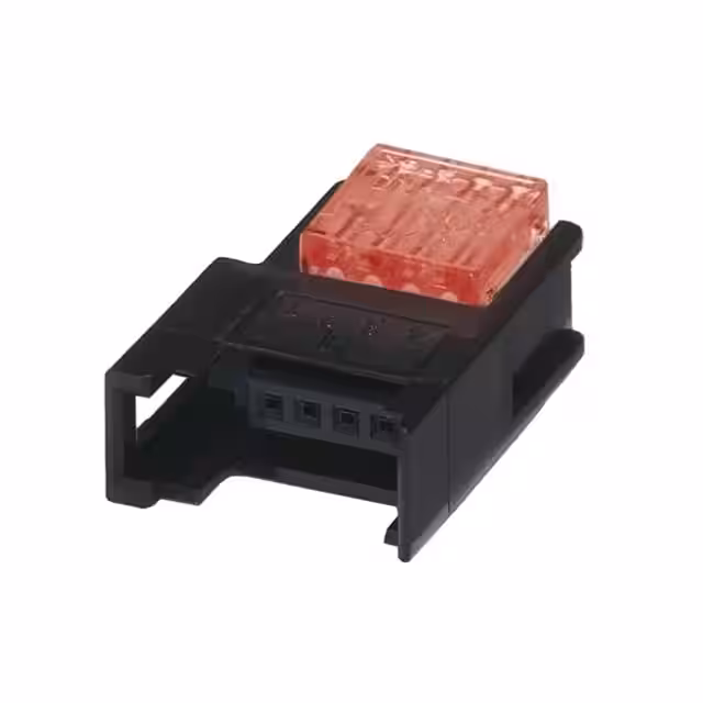 1701113 Phoenix Contact  Support de panneau suspendu gratuit